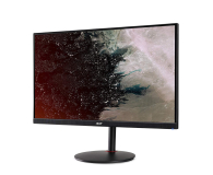 ACER 27'' Nitro XV272UPbmiiprzx UM.HX2EE.P01 - 389412 - zdjęcie 3